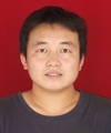 初中数学家教韩老师