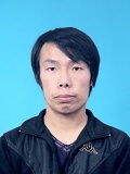 初中数学家教房老师