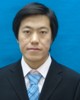 高中数学家教刘老师