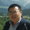 小学数学家教曹永