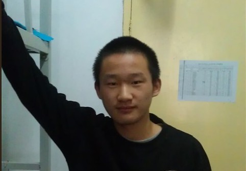 初中物理家教桃子