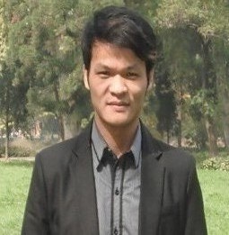 初中数学家教王老师