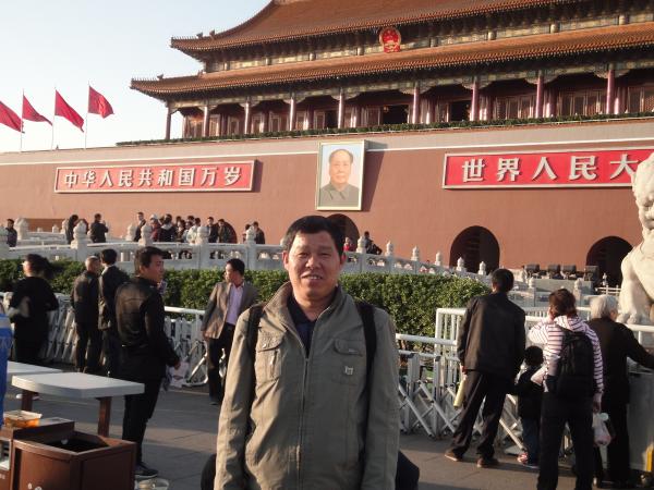 高中物理家教王老师
