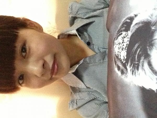 小学语文家教周老师