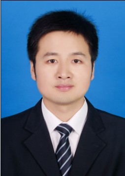 中考化学家教教育者