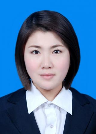 钢琴家教孙老师