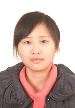 初中英语家教Doris