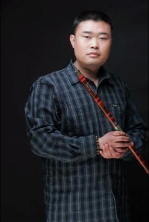 竹笛家教聆听主语