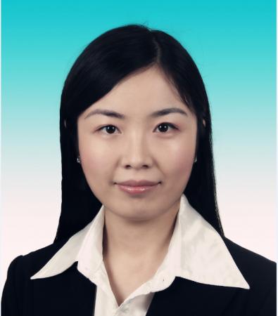 高中数学家教谷芳芳