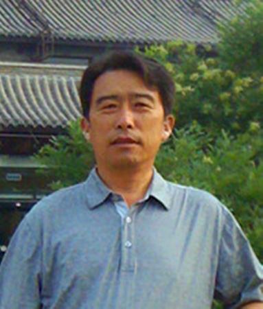 初中数学家教韩老师