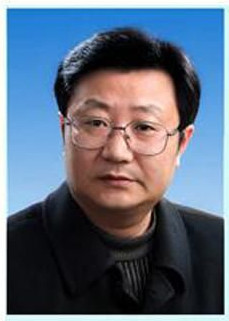 初中化学家教学以致用