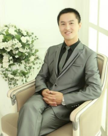 高中物理家教鲍先生