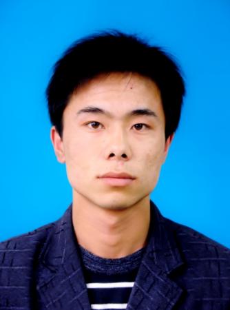 初中数学家教梁老师