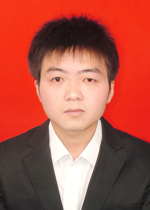 高考数学家教崔老师