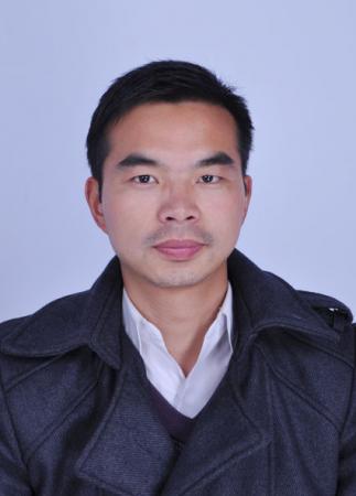 初中数学家教QQ