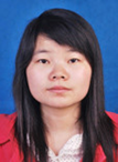 高中数学家教谢老师