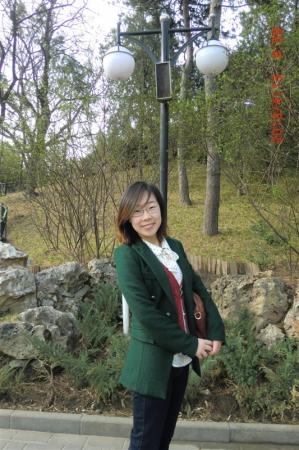 高中数学家教xdf