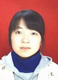 初中数学家教王老师