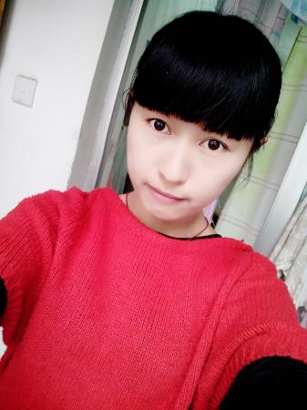 小学语文家教方俞佳