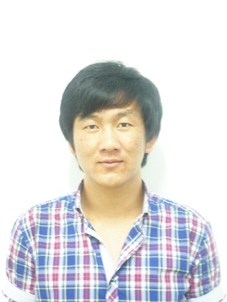 高中化学家教Fe