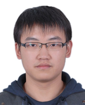 高中理综家教陈鹏