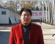 初中文综家教李老师