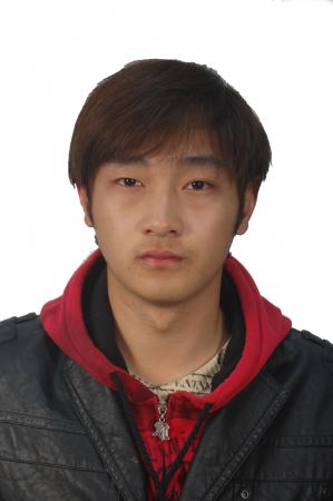 小学英语家教Mike