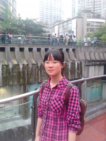 小学语文家教倩