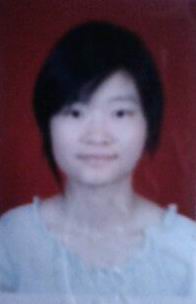 高中化学家教小李