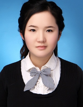 小学英语家教孙老师