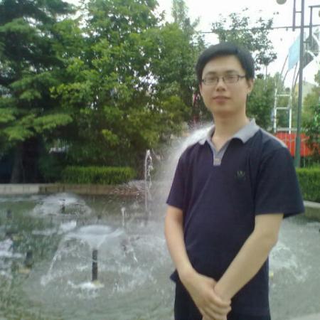 高中物理家教李老师