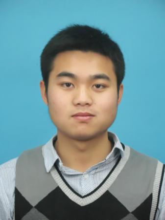 初中数学家教吴庆平