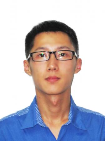 高中理综家教王老师
