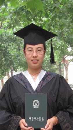 初中数学家教彧