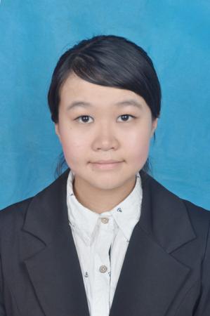 小学英语家教杨老师