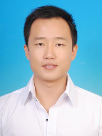 初中英语家教郑老师