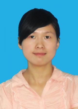 小学数学家教小赵