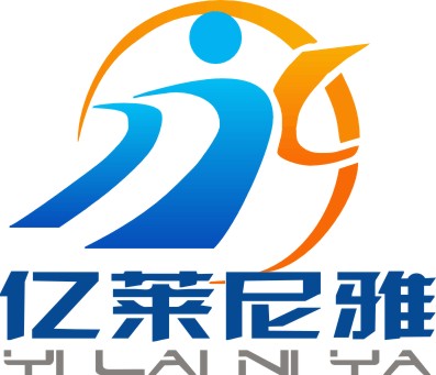 高中化学家教重庆亿莱尼雅教育