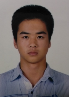 初中数学家教钟同学