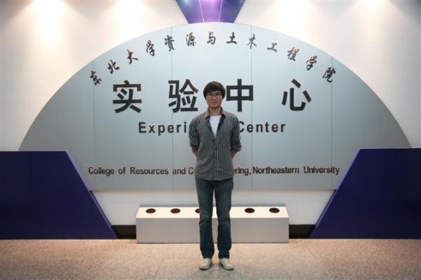 初中数学家教孙博