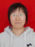 高中数学家教焦老师