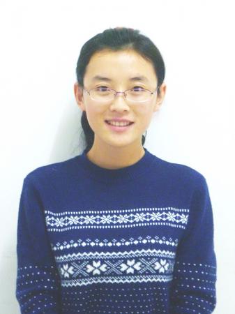 初中理综家教小蒙