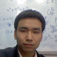 高中数学家教罗老师