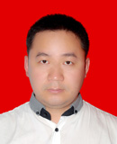 高考英语家教曹老师