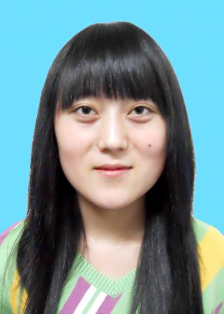 初中数学家教曹小幸