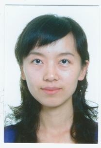 小学英语家教于老师