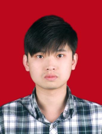 高中数学家教赵同学