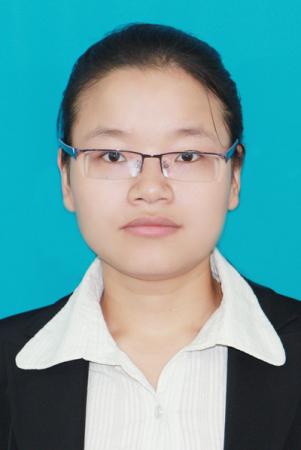 高中化学家教尹老师