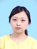 新概念英语家教朴女士