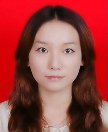 少儿英语家教李老师
